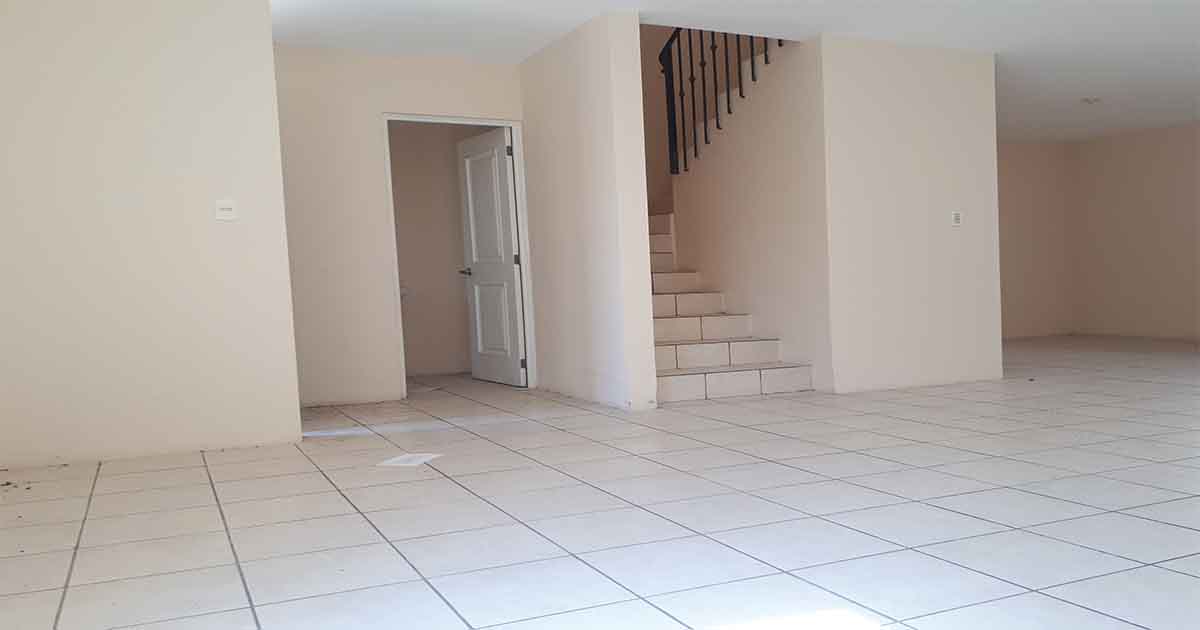 Venta de Casa o Casas, Terrenos, Propiedades, Apartamentos, Inmuebles en Guatemala, zona 11, zona 7, zona 2, zona 18, zona 16, Mixco, Carretera Al Salvador, Fraijanes, Santa Catarina Pinula, Antigua Guatemala, Villa Nueva, Villa Canales, San Miguel Petapa - Venta o Alquiler de Casas En Guatemala